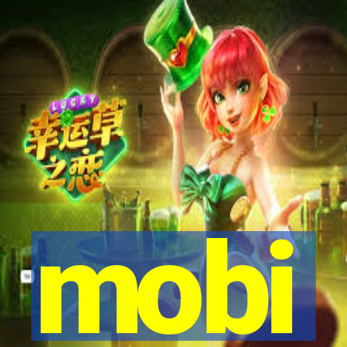 mobi-rio br trabalhe conosco